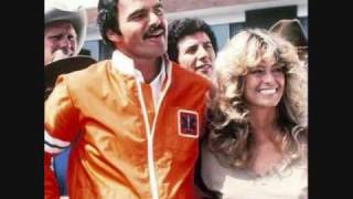 Burt Reynolds Ft. Joe Budden &amp; Joell Ortiz - Warfare REMIX