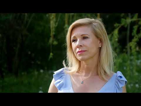 Őssejt-aktiválás a természet erejével | Gajdos Tímea tapasztalatai és kutatásai | FŐ AZ EGÉSZSÉG