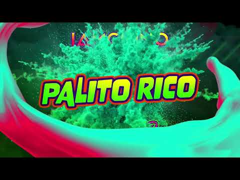 IAmChino - Palito Rico (Altbibuca Remix)