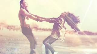 We Belong Together 💔 Tony Joe White  (1983)