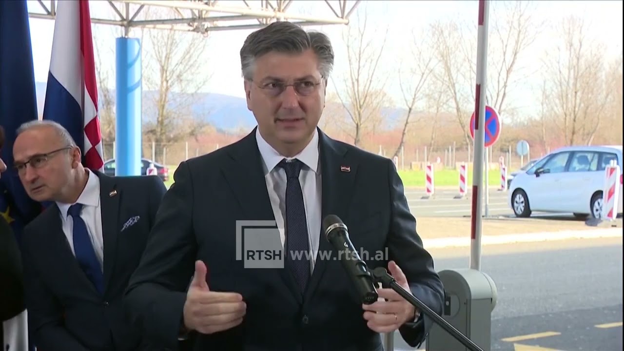 Serbia priti trupin e Mlladiçit, BE paralajmëron Beogradin për pasoja në rrugëtimin evropian