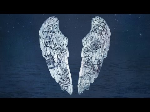 Coldplay - Another's Arms (Tradução)