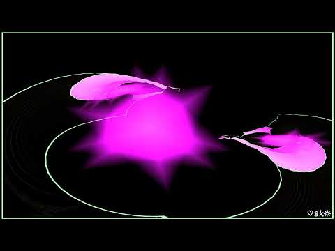 Karim Alkhayat, NÚRIA (DE) - Cosmic Echoes (Techno Hits) 💗8kStar