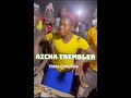 Aicha trembler - La Vidéo Complète