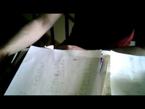 Webcam video from November 29, 2015 08:30 PM (UTC)