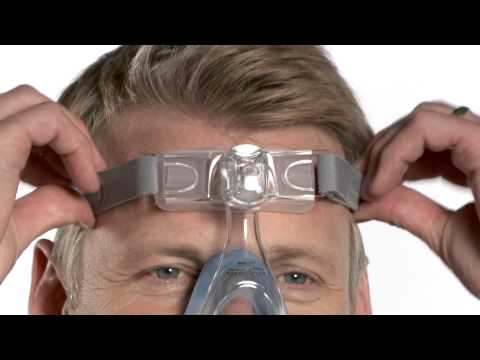 Modal video thumbnail