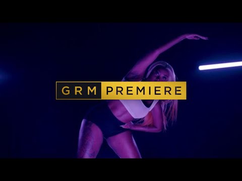 Unknown T - Homerton B [Music Video] | GRM Daily