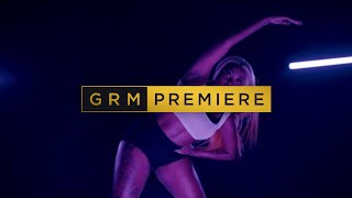 Unknown T - Homerton B [Music Video] | GRM Daily