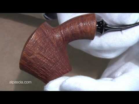 pipa Ken Dederichs 029