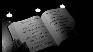 Within Temptation -  Never Ending Story  - Music Video