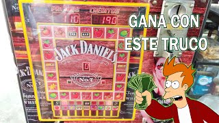 How to Beat the Slot Machine: 100% Trick for Colombia 2025 thumbnail