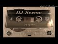 Dj G D Up Sh T 97 Big Mike It S All A Dream