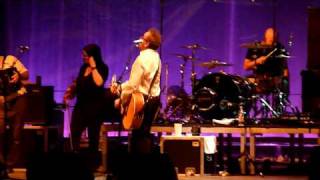 Flogging Molly - Factory Girls [HD]