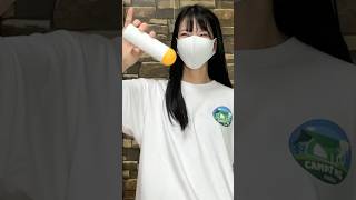 なにこれw #shorts