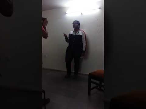 yash nagpal muskurane k...