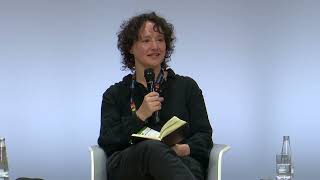 (PyLadies Panel) Reflecting Within: Challenging Narratives in Tech Fem