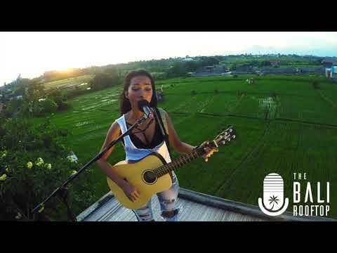 The Bali Rooftop Sounds #13: Rheta Arheta