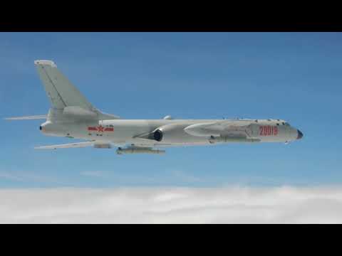 Priče s Istoka - Žarište: Kina i Tajvan - Subota 17:05