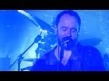 Dave Matthews Band - So Right - 7/4/14 - [Multicam/HQ-Audio] - Northerly Island - Chicago, IL - DMB