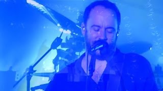Dave Matthews Band - So Right - 7/4/14 - [Multicam/HQ-Audio] - Northerly Island - Chicago, IL - DMB