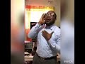 Kings Malembe Malembe Nshilabako New Music