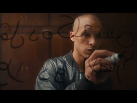 HUSAYN - Malak? (Official Music Video) | حسين - مالك