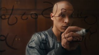 HUSAYN - Malak? (Official Music Video) | حسين - مالك