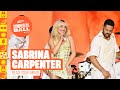 Sabrina Carpenter - Read Your Mind (Live at Capital's Summertime Ball 2024) | Capital