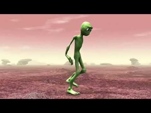 Cajmere   Perculator Video Edit