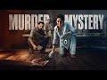 Top 9 New 2026 South Indian Movies In Hindi Suspense Thriller Movies Hindi Dubbed