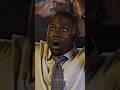 Dwayne Johnson Ve Kevin Hart Ikilisi ️ CentralIntelligence