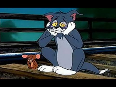 DSP Tries It: Getting Asked About Project 7 Gets Salty