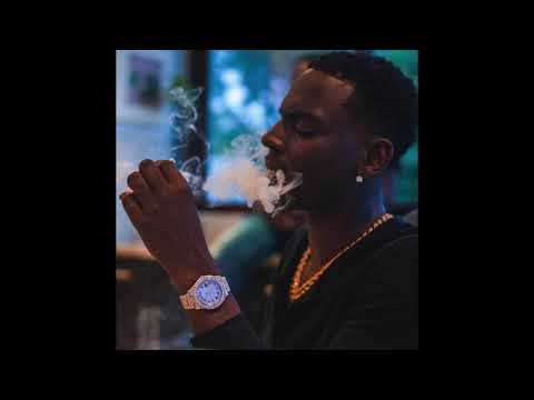 [FREE] Young Dolph x Key Glock x Lil Baby Type Beat 2020 - Roger | @DJKronicBeats