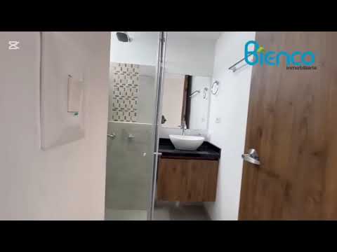 Apartamentos, Alquiler, Jamundí - $990.000