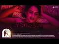 മ MAA Malayalam Thriller Short Film Adrija Panicker Vineetha D Devadas Ramesh Sukumaran