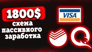 Promo.com Affiliate Earnings — Step-by-Step Guide & Transcript