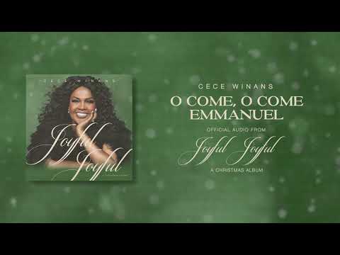 Thumbnail for O Come, O Come, Emmanuel video