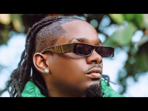 Young Dee ft Mr.T touch - Nimechange (Unreleased)