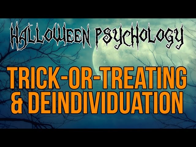 Video Pronunciation of deindividuation in English Video Pronunciation of deindividuation in English