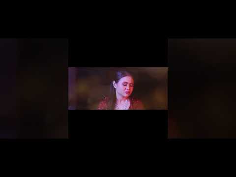 Iera Milpan X-ray -Retak Hatiku Mekar Dijiwa