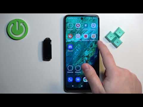 How to Stay Connected 24/7 with the Honor Band 3 - Add Band 3 to Android OS