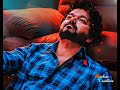 Sad Status Vijay Kanth