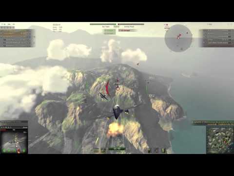 WoWP DRACS formation flying