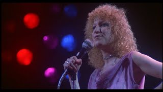 Bette Midler in The  Rose- Monologue