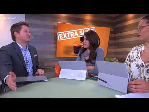 Are booby traps for porch pirates illegal?