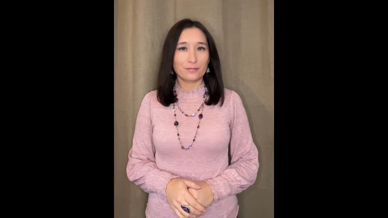 Pamela Albornoz Carrasco-8