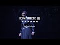 Video for Die Frau ohne Schatten 