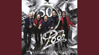 L&#39;altra donna (Live)