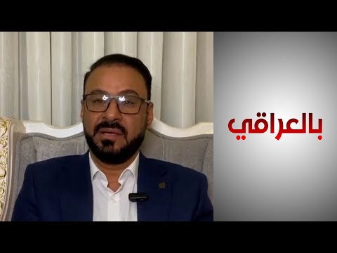 شاهد بالفيديو.. قيادي بحركة امتداد: سنكتسح الأحزاب الإسلامية يوماً ما