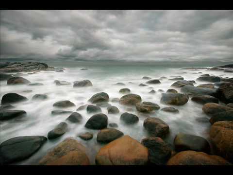 Glenn Morrison ft. Xan - contact in love agian (Marco Fake Mashup)